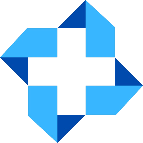 Ilahi Healthcare logo